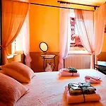 Bed And Breakfast Evelina