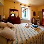 Bed And Breakfast Evelina