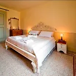 Bed And Breakfast Evelina