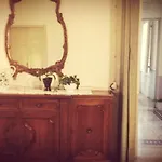 Bed And Breakfast Evelina