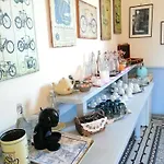 Bed And Breakfast Evelina